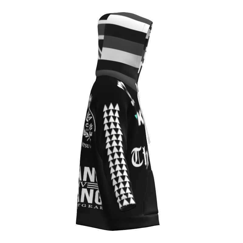 The Chief Drifit Drifit Hoodie