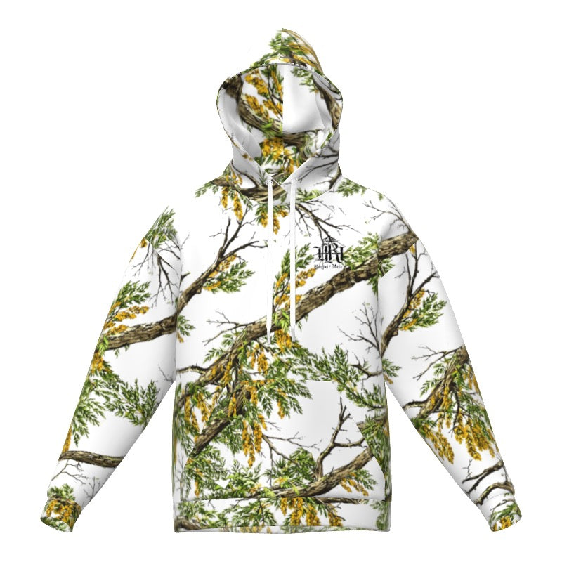 Keawe Royalist Hoodie