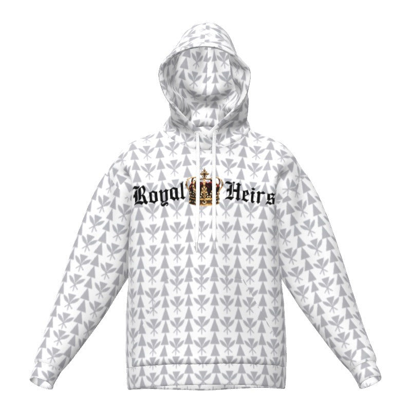 Hawaiian Kingdom Royalis