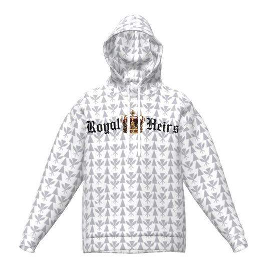 Hawaiian Kingdom Royalis