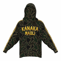 Kanaka Camo