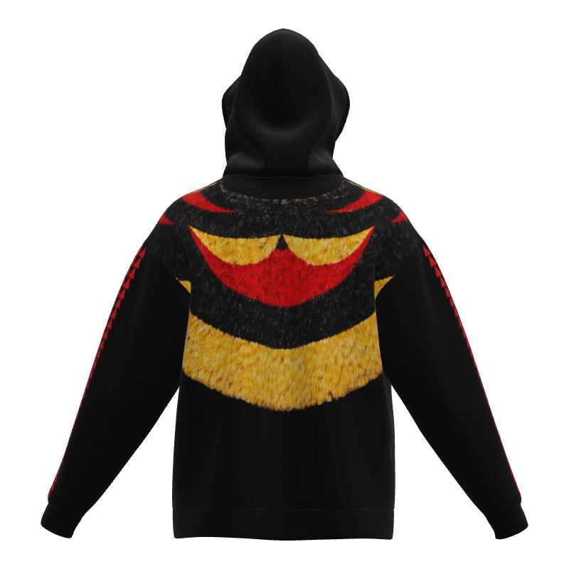 Royal Heirs Hoodie