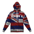Onipa’a Hoodie